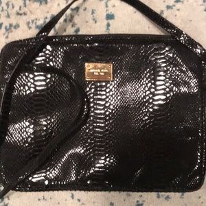 Michael Kors Laptop Case!